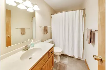 912 Whitetail Lane, Sandwich, IL 60548 - Photo 15