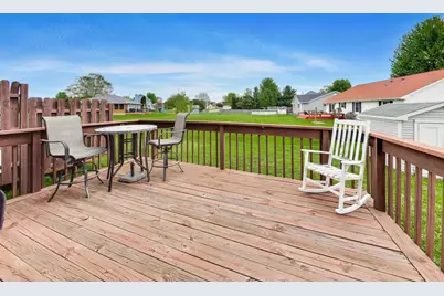 912 Whitetail Lane, Sandwich, IL 60548 - Photo 21