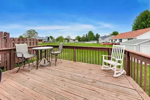 912 White Tail Ln, Sandwich, IL 60548 - Photo 21