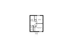 912 White Tail Ln, Sandwich, IL 60548 - Photo 31