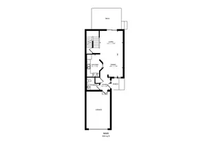 912 White Tail Ln, Sandwich, IL 60548 - Photo 29