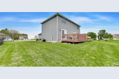 912 Whitetail Lane, Sandwich, IL 60548 - Photo 27