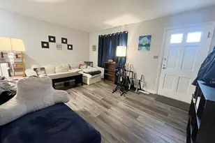 2950 Des Plaines Ave, North Riverside, IL 60546 - Photo 3
