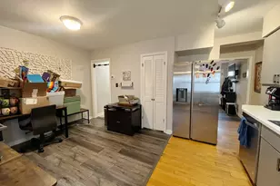 2950 Des Plaines Ave, North Riverside, IL 60546 - Photo 7