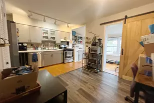 2950 Des Plaines Ave, North Riverside, IL 60546 - Photo 5