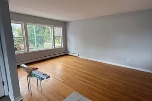 3537 S Harlem Ave, Berwyn, IL 60402 - Photo 9