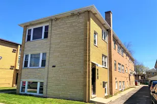 3537 S Harlem Ave, Berwyn, IL 60402 - Photo 1