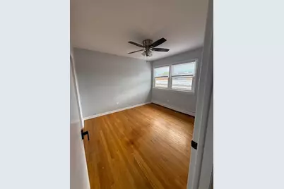 3537 S Harlem Avenue #2F, Berwyn, IL 60402 - Photo 11