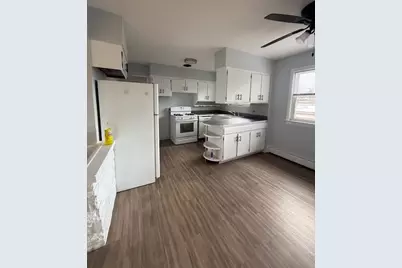 3537 S Harlem Avenue #2F, Berwyn, IL 60402 - Photo 5