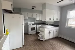 3537 S Harlem Ave, Berwyn, IL 60402 - Photo 5