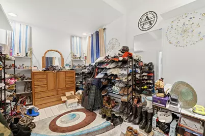 7118 S Aberdeen Street, Chicago, IL 60621 - Photo 15
