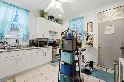 7118 S Aberdeen Street, Chicago, IL 60621 - Photo 11