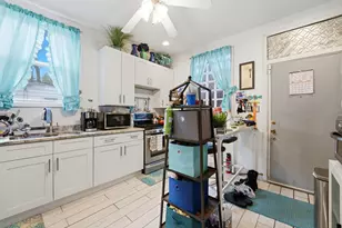 7118 S Aberdeen St, Chicago, IL 60621 - Photo 11
