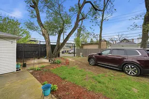7118 S Aberdeen St, Chicago, IL 60621 - Photo 39