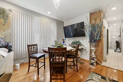 7118 S Aberdeen Street, Chicago, IL 60621 - Photo 7