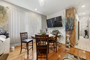 7118 S Aberdeen St, Chicago, IL 60621 - Photo 7