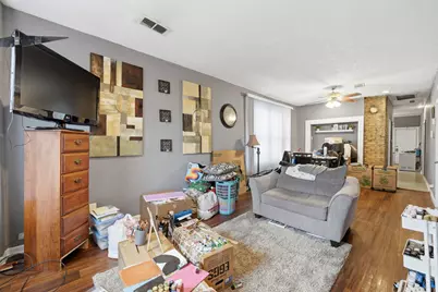 7118 S Aberdeen Street, Chicago, IL 60621 - Photo 19