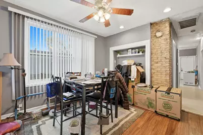 7118 S Aberdeen Street, Chicago, IL 60621 - Photo 21