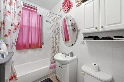 7118 S Aberdeen Street, Chicago, IL 60621 - Photo 27