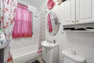 7118 S Aberdeen St, Chicago, IL 60621 - Photo 27