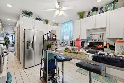 7118 S Aberdeen Street, Chicago, IL 60621 - Photo 9