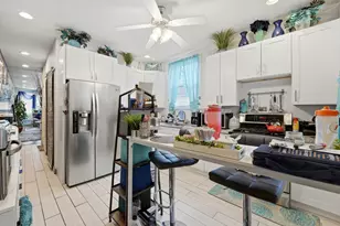 7118 S Aberdeen St, Chicago, IL 60621 - Photo 9