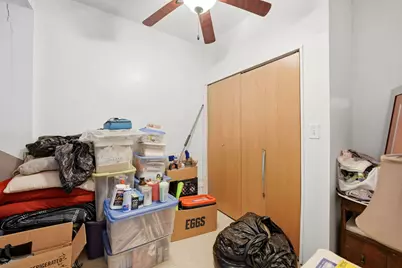 7118 S Aberdeen Street, Chicago, IL 60621 - Photo 29