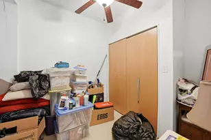 7118 S Aberdeen St, Chicago, IL 60621 - Photo 29