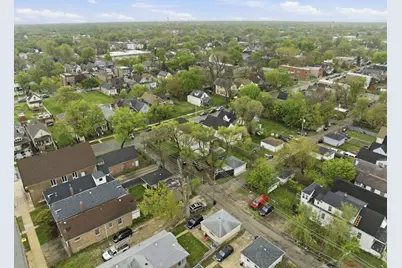 7118 S Aberdeen Street, Chicago, IL 60621 - Photo 43