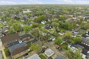 7118 S Aberdeen St, Chicago, IL 60621 - Photo 43
