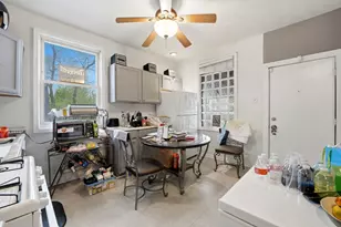 7118 S Aberdeen St, Chicago, IL 60621 - Photo 23