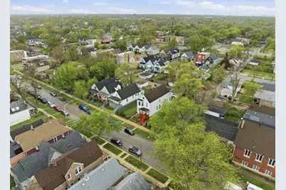 7118 S Aberdeen Street, Chicago, IL 60621 - Photo 41
