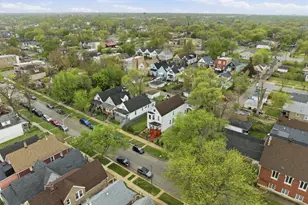7118 S Aberdeen St, Chicago, IL 60621 - Photo 41