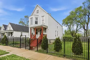 7118 S Aberdeen St, Chicago, IL 60621 - Photo 1