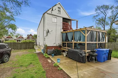 7118 S Aberdeen Street, Chicago, IL 60621 - Photo 37