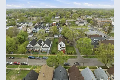 7118 S Aberdeen Street, Chicago, IL 60621 - Photo 3