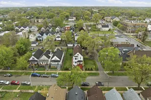 7118 S Aberdeen St, Chicago, IL 60621 - Photo 3