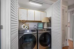8560 W Foster Ave, Norridge, IL 60706 - Photo 13