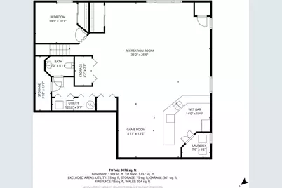 39867 N Harbor Ridge Drive, Antioch, IL 60002 - Photo 45