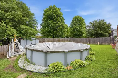 2096 Edinburgh Lane, Aurora, IL 60504 - Photo 27