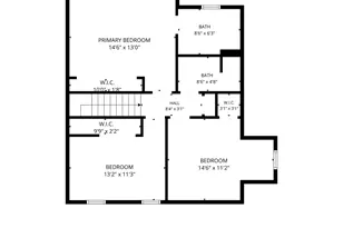 2096 Edinburgh Ln, Aurora, IL 60504 - Photo 31