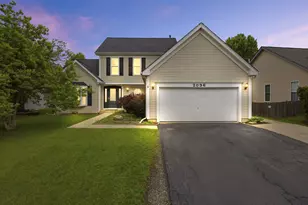 2096 Edinburgh Ln, Aurora, IL 60504 - Photo 29
