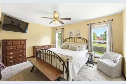2096 Edinburgh Lane, Aurora, IL 60504 - Photo 17