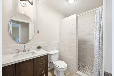 2096 Edinburgh Lane, Aurora, IL 60504 - Photo 21