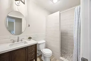 2096 Edinburgh Ln, Aurora, IL 60504 - Photo 21