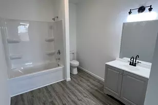 929 Covey Lane, Coal City, IL 60416 - Photo 9