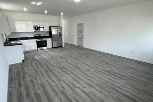 929 Covey Lane, Coal City, IL 60416 - Photo 3