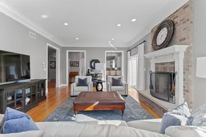 38868 N Oakcrest Lane, Wadsworth, IL 60083 - Photo 9
