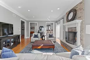 38868 N Oakcrest Ln, Wadsworth, IL 60083 - Photo 9