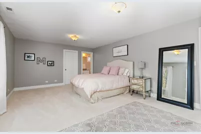 38868 N Oakcrest Lane, Wadsworth, IL 60083 - Photo 35